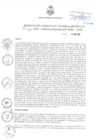 Vista preliminar de documento Resolución Gerencial General Regional N° 022-2023