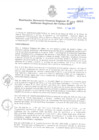 Vista preliminar de documento Resolución Gerencial General Regional N° 021-2023