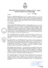 Vista preliminar de documento Resolución Gerencial General Regional N° 018-2023