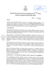 Vista preliminar de documento Resolución Gerencial General Regional N° 019-2023