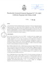 Vista preliminar de documento Resolución Gerencial General Regional N° 015-2023