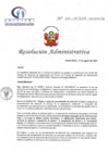 Vista preliminar de documento RAN_024_08_2016_OA_HCLLH_SA_RESPONSABLE_ORGANO_ENCARGADO_CONTRATACIONES