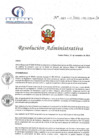 Vista preliminar de documento RAN_025_11_2016_OA_HCLLH_SA_COMITE_SELECCION_CP002_CONTRATACION_SERVICIO_VIGILANCIA