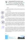 Vista preliminar de documento REA0092-2024