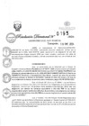 Vista preliminar de documento Resolución Directoral N° 0195-2024-GRSM-DRE-UGEL-SAN-MARTIN