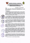 Vista preliminar de documento RESOLUCION EJECUTIVA REGIONAL 041-2024 GRA