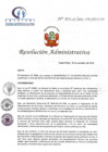Vista preliminar de documento RAN_027_11_2016_OA_HCLLH_SA_DIRECTIVA005_OA_HORARIO_DISTRIBUCION_RACIONES_ALIMENTARIAS