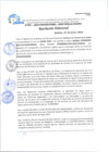 Vista preliminar de documento RD 094-2024-AUTORIZAR PAGO POR COMPENSACION REMUNERADA MENSUAL A INTERNOS DE MEDICINA Y ODONTOLOGIA ENERO 2024