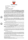 Vista preliminar de documento 60272