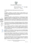 Vista preliminar de documento Resolución Gerencial N° 596-2023-GM-MSS