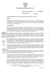 Vista preliminar de documento Resolución Gerencial N° 601-2023-GM-MSS