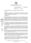 Vista preliminar de documento Resolución Gerencial N° 595-2023-GM-MSS