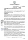 Vista preliminar de documento Resolución Gerencial N° 605-2023-GM-MSS