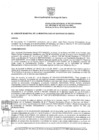 Vista preliminar de documento Resolución Gerencial N° 597-2023-GM-MSS