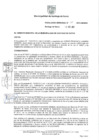 Vista preliminar de documento Resolución Gerencial N° 611-2023-GM-MSS