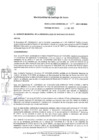 Vista preliminar de documento Resolución Gerencial N° 609-2023-GM-MSS