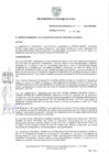 Vista preliminar de documento Resolución Gerencial N° 617-2023-GM-MSS