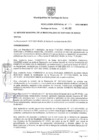 Vista preliminar de documento Resolución Gerencial N° 626-2023-GM-MSS