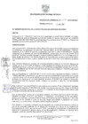Vista preliminar de documento Resolución Gerencial N° 629-2023-GM-MSS