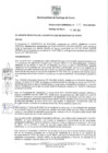 Vista preliminar de documento Resolución Gerencial N° 632-2023-GM-MSS