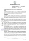 Vista preliminar de documento Resolución Gerencial N° 634-2023-GM-MSS