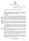 Vista preliminar de documento Resolución Gerencial N° 639-2023-GM-MSS