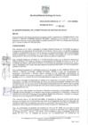 Vista preliminar de documento Resolución Gerencial N° 637-2023-GM-MSS