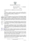 Vista preliminar de documento Resolución Gerencial N° 645-2023-GM-MSS