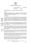 Vista preliminar de documento Resolución Gerencial N° 640-2023-GM-MSS