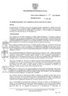 Vista preliminar de documento Resolución Gerencial N° 658-2023-GM-MSS