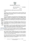 Vista preliminar de documento Resolución Gerencial N° 655-2023-GM-MSS