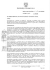 Vista preliminar de documento Resolución Gerencial N° 668-2023-GM-MSS