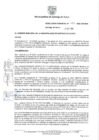 Vista preliminar de documento Resolución Gerencial N° 683-2023-GM-MSS