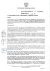Vista preliminar de documento Resolución Gerencial N° 686-2023-GM-MSS