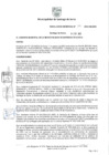 Vista preliminar de documento Resolución Gerencial N° 691-2023-GM-MSS