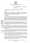 Vista preliminar de documento Resolución Gerencial N° 697-2023-GM-MSS