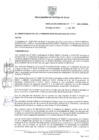 Vista preliminar de documento Resolución Gerencial N° 704-2023-GM-MSS
