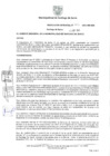 Vista preliminar de documento Resolución Gerencial N° 706-2023-GM-MSS