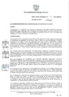 Vista preliminar de documento Resolución Gerencial N° 721-2023-GM-MSS