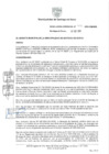 Vista preliminar de documento Resolución Gerencial N° 713-2023-GM-MSS