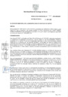 Vista preliminar de documento Resolución Gerencial N° 727-2023-GM-MSS