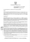 Vista preliminar de documento Resolución Gerencial N° 725-2023-GM-MSS