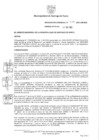 Vista preliminar de documento Resolución Gerencial N° 729-2023-GM-MSS