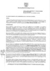 Vista preliminar de documento Resolución Gerencial N° 728-2023-GM-MSS