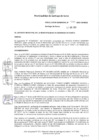 Vista preliminar de documento Resolución Gerencial N° 733-2023-GM-MSS