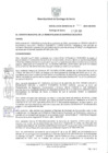 Vista preliminar de documento Resolución Gerencial N° 741-2023-GM-MSS
