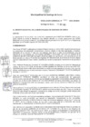 Vista preliminar de documento Resolución Gerencial N° 734-2023-GM-MSS