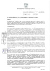 Vista preliminar de documento Resolución Gerencial N° 760-2023-GM-MSS