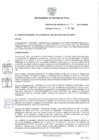 Vista preliminar de documento Resolución Gerencial N° 771-2023-GM-MSS