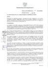 Vista preliminar de documento Resolución Gerencial N° 781-2023-GM-MSS